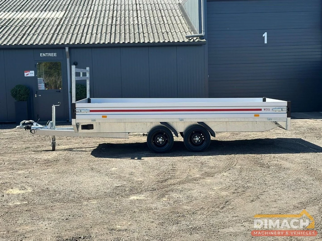 Vdm VDM41DC02