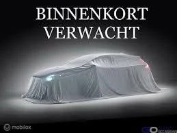 Hyundai i10 1.1 Active Cool